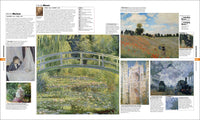 Art: The Definitive Visual Guide