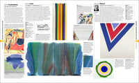 Art: The Definitive Visual Guide
