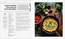 The Science of Spice: Understand Flavor Connections and Revolutionize Your Cooking