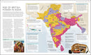 History of the World Map by Map