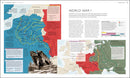History of the World Map by Map