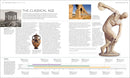 History of the World Map by Map