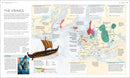 History of the World Map by Map
