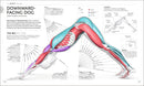 Science of Yoga: Understand the Anatomy and Physiology to Perfect Your Practice