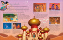 Disney Princess The Essential Guide, New Edition