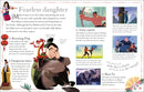Disney Princess The Essential Guide, New Edition