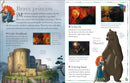 Disney Princess The Essential Guide, New Edition