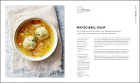 The Soup Book