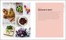 The Soup Book