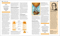 The Physics Book