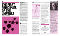 The Physics Book