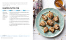 The Mediterranean Diet Cookbook for Beginners: Meal Plans, Expert Guidance, and 100 Recipes to Get You Started