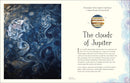The Mysteries of the Universe: Discover the best-kept secrets of space
