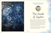 The Mysteries of the Universe: Discover the best-kept secrets of space