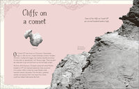 The Mysteries of the Universe: Discover the best-kept secrets of space