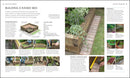 The Complete Gardener's Guide: The One-Stop Guide to Plan, Sow, Plant, and Grow Your Garden (Revised)
