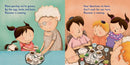 Passover Is Coming!