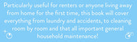How to Clean Everything