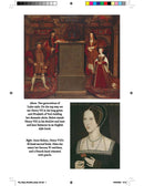 The Royal Wardrobe