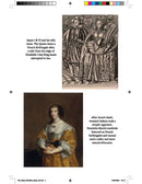 The Royal Wardrobe