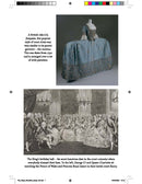 The Royal Wardrobe