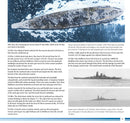 The Battleship Bismarck