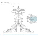 The Battleship Bismarck