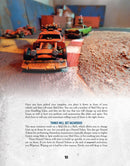 Gaslands: Refuelled