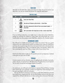 Gaslands: Refuelled