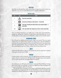 Gaslands: Refuelled
