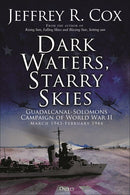 Dark Waters, Starry Skies