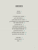 Sir John Franklin's Erebus and Terror Expedition