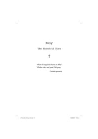 A Pocketful of Crows