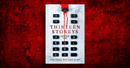 Thirteen Storeys