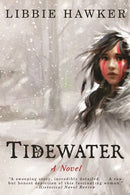Tidewater