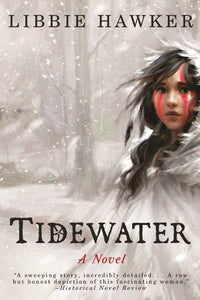 Tidewater