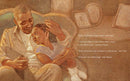 Juneteenth for Mazie