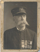 Jewish Soldiers in the Civil War