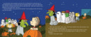 It's the Great Pumpkin, Charlie Brown