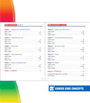 Spectrum Math Workbook, Grade 5