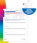 Spectrum Math Workbook, Grade 8