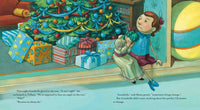 The Doll People's Christmas