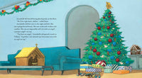 The Doll People's Christmas