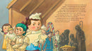The Doll People's Christmas
