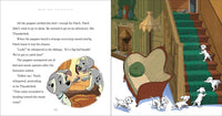Bedtime Favorites-3rd Edition