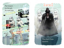 World of Reading Star Wars Boxed Set: Level 1