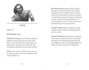 For Magnus Chase: Hotel Valhalla Guide to the Norse Worlds-An Official Rick Riordan Companion Book