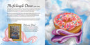 Cultured Donuts