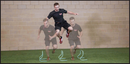 New Functional Training for Sports