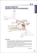 Pilates Anatomy: Illustrated guide to mat work for core stability and balance (2nd Edition)